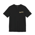 BubbaChubbs - Logo Tees