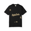BubbaChubbs Tee — American Pride- Get Out, Stay Wild